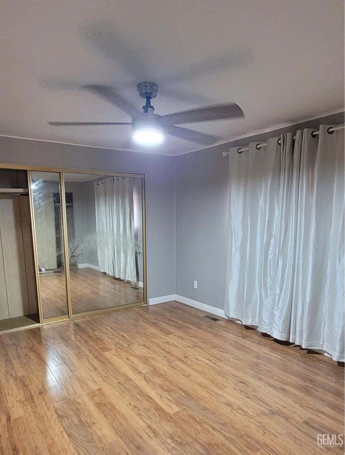 4324 Sabal Court — photo 13