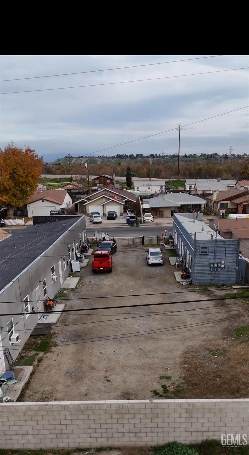 113 Hopkins Avenue — photo 3