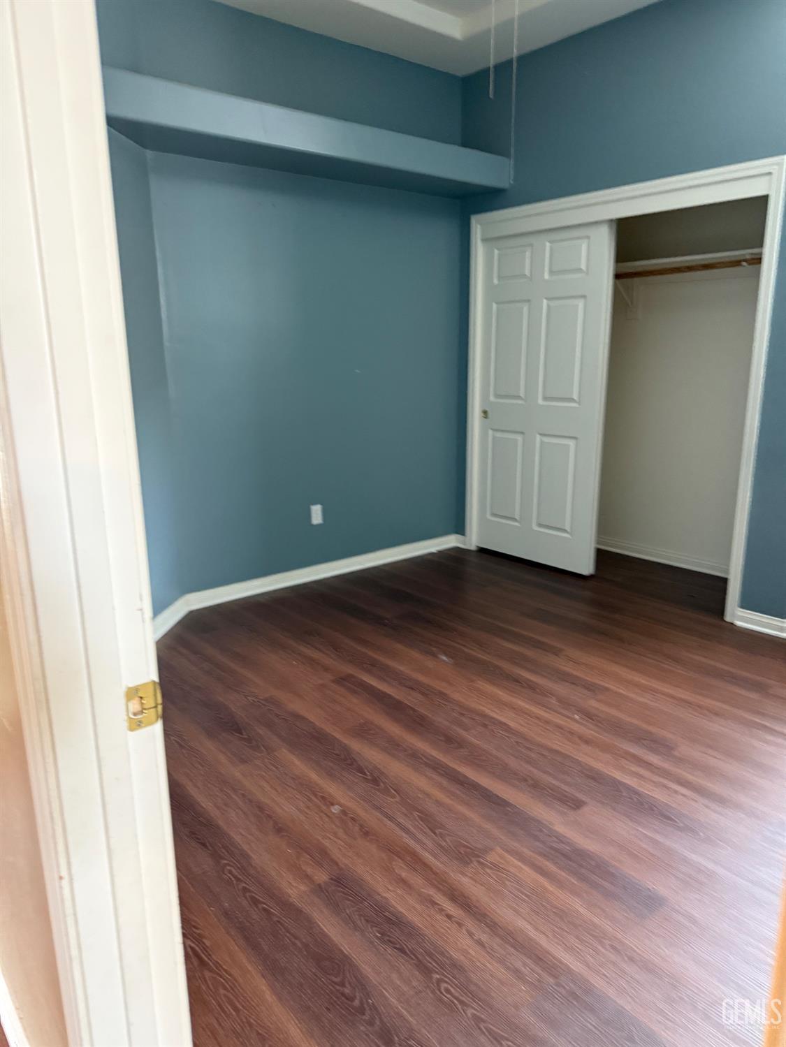 2802 Silver Shore Lane — photo 6