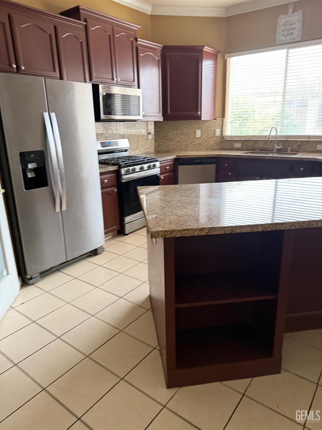 2802 Silver Shore Lane — photo 11