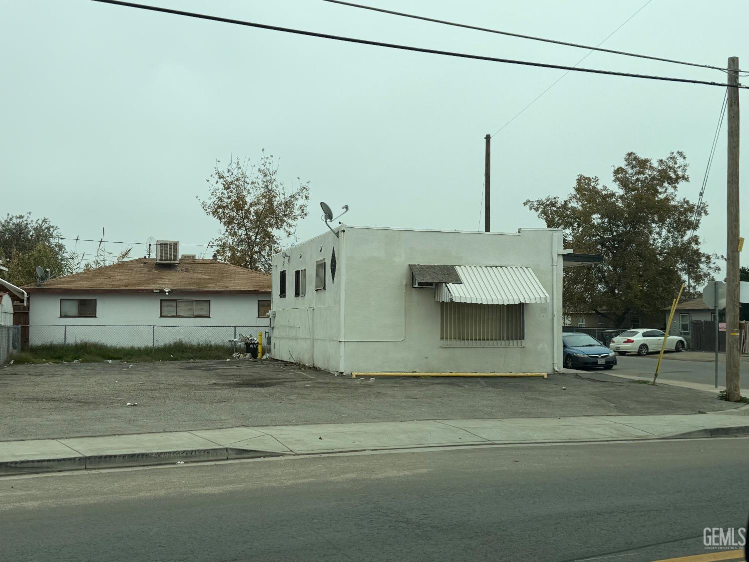 424 Lincoln Avenue — photo 3