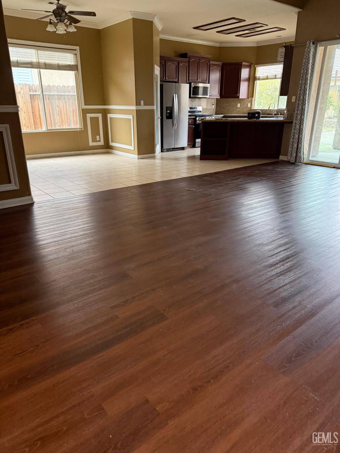 2802 Silver Shore Lane — photo 3