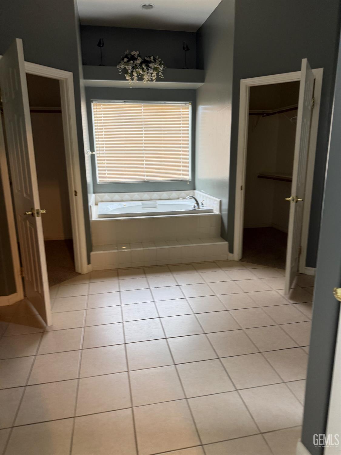2802 Silver Shore Lane — photo 9