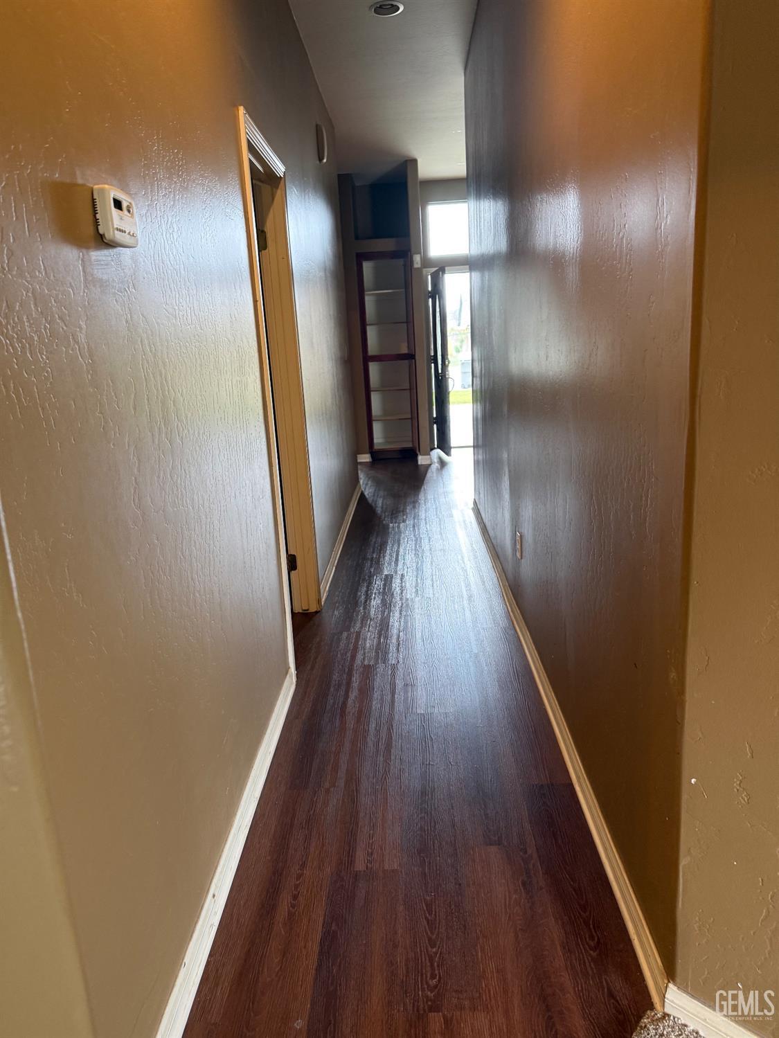 2802 Silver Shore Lane — photo 8