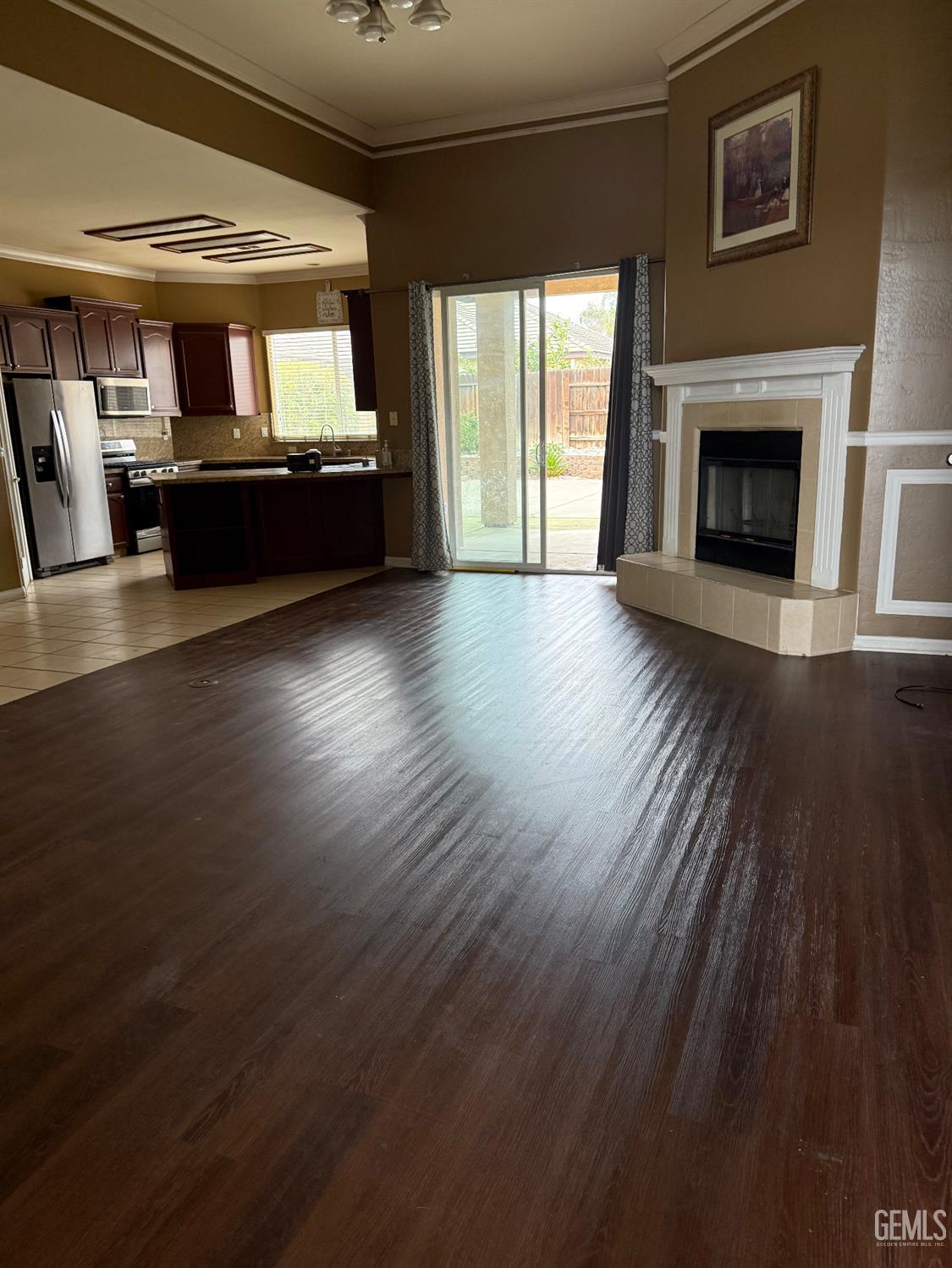 2802 Silver Shore Lane — photo 10