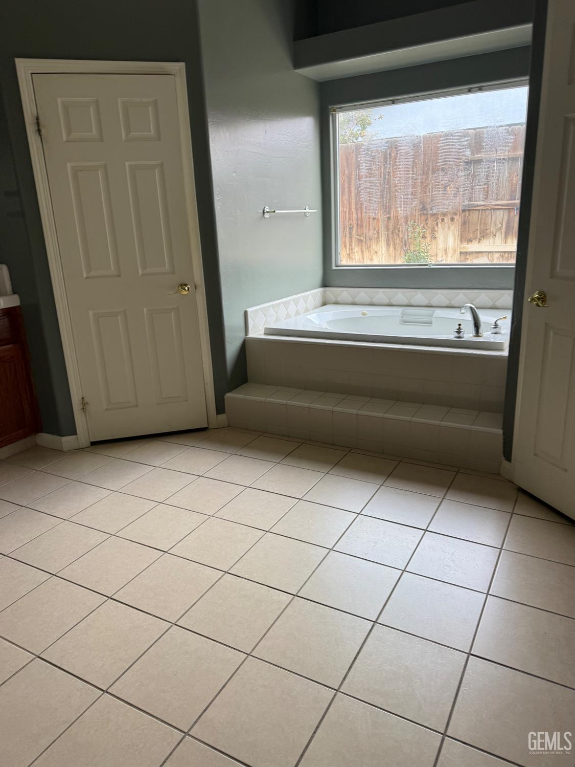 2802 Silver Shore Lane — photo 5