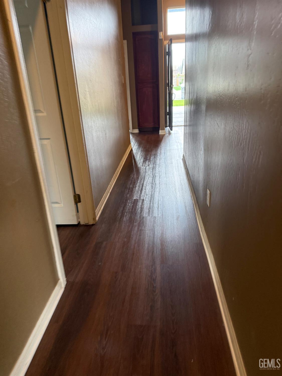2802 Silver Shore Lane — photo 4