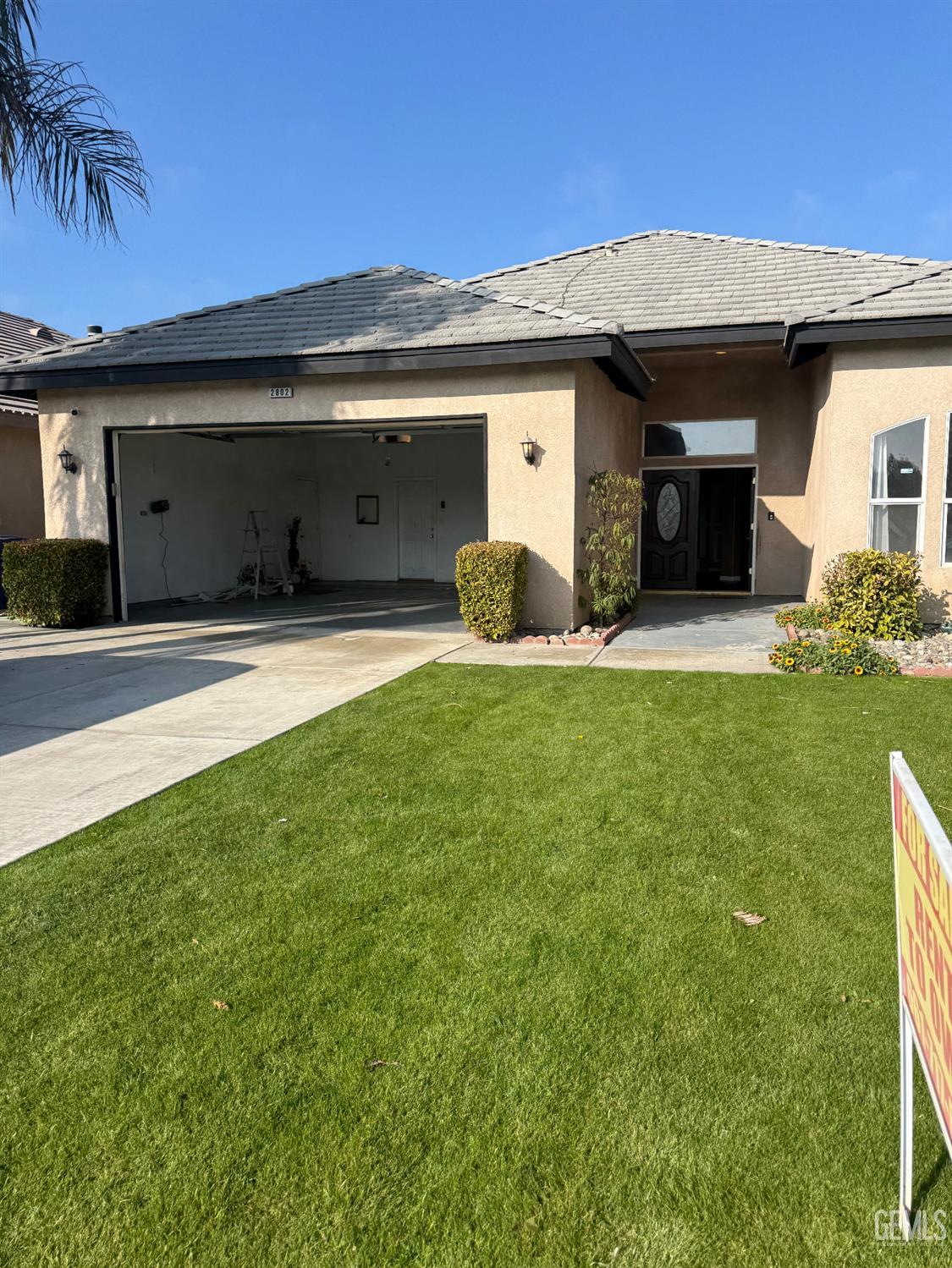 2802 Silver Shore Lane — photo 12