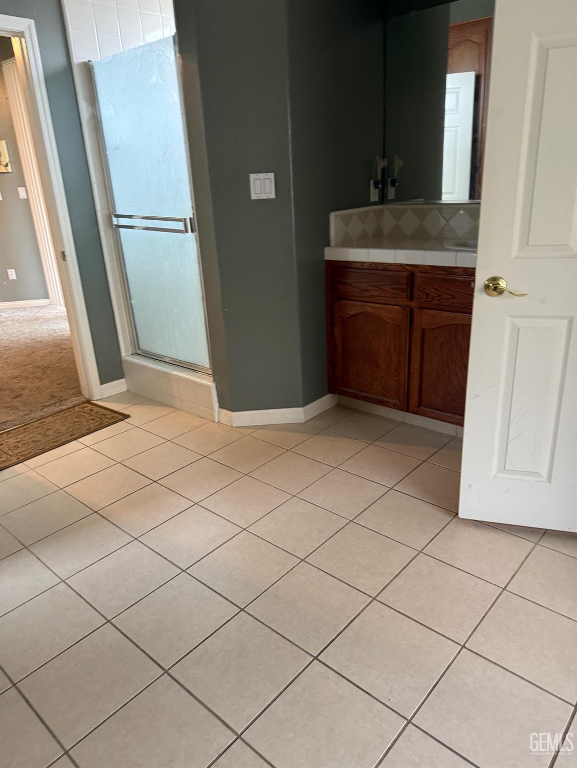 2802 Silver Shore Lane — photo 7