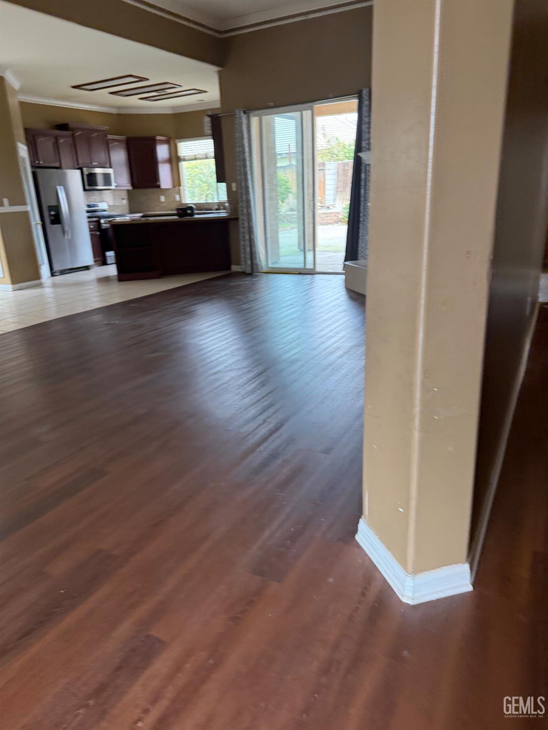 2802 Silver Shore Lane — photo 2