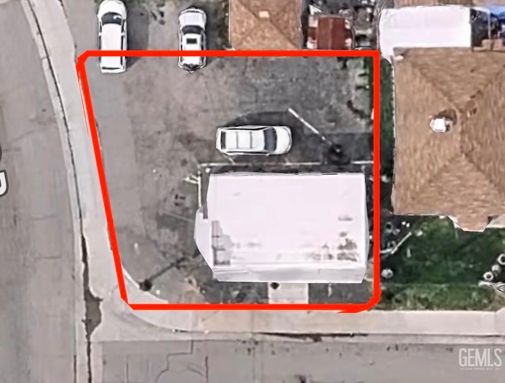 424 Lincoln Avenue — photo 5