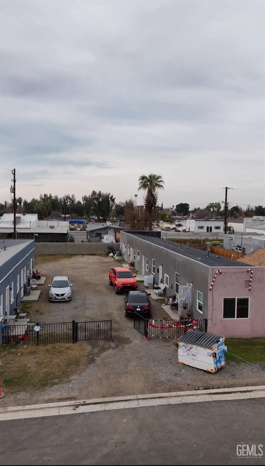 113 Hopkins Avenue — photo 5