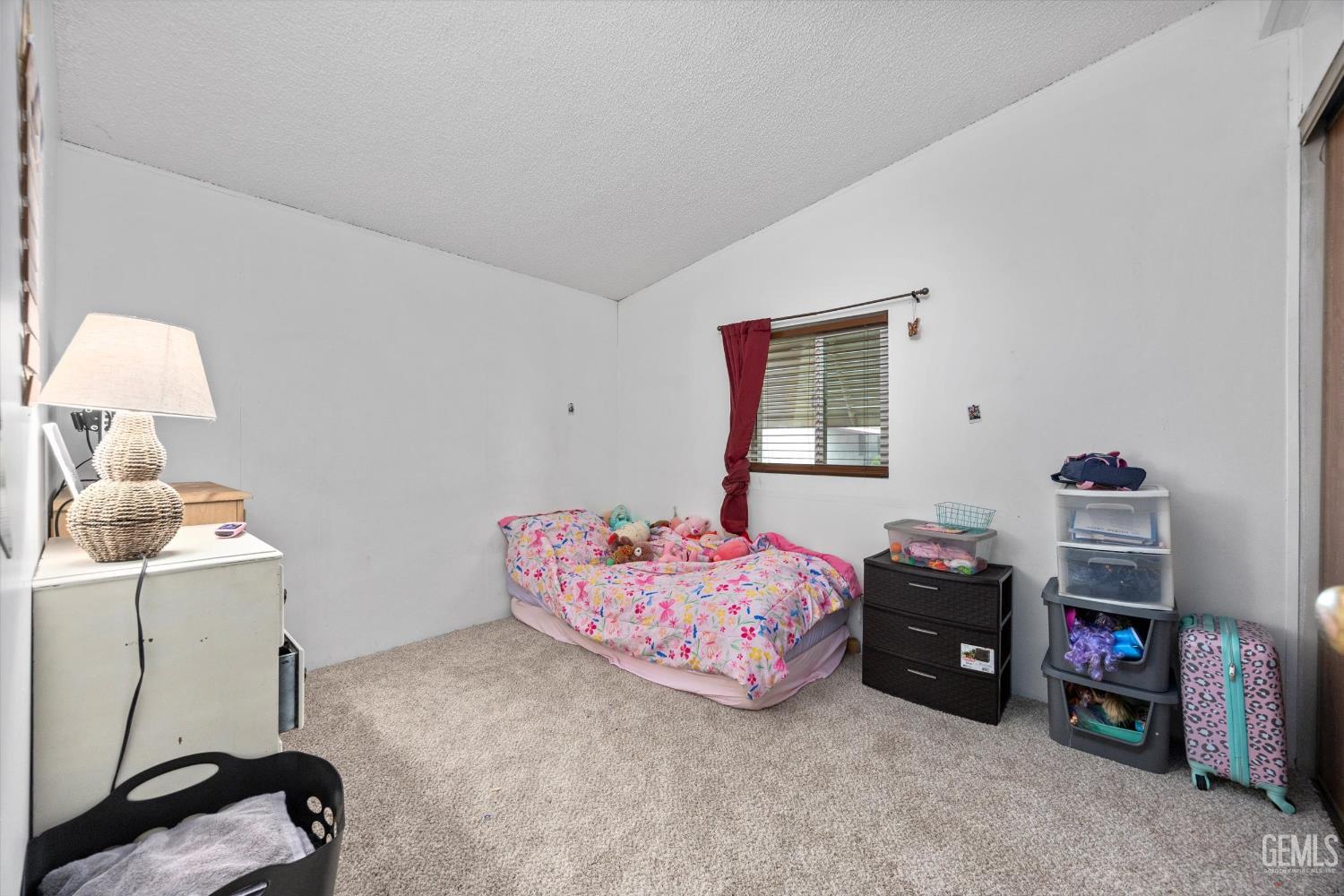 1301 Taft Highway — photo 29