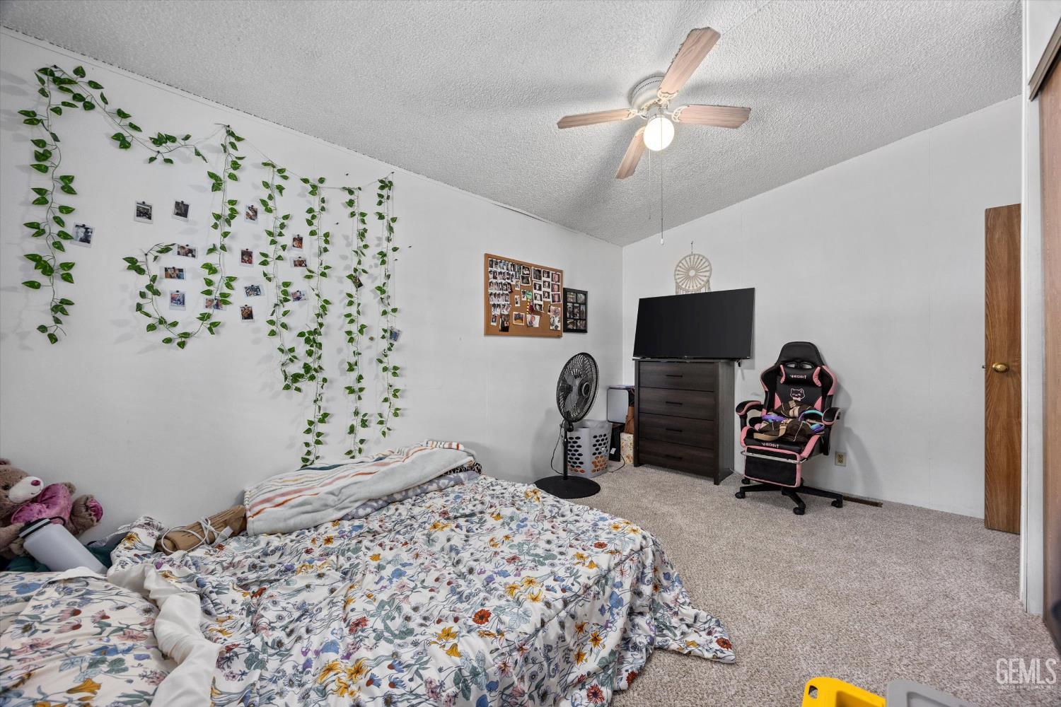 1301 Taft Highway — photo 28