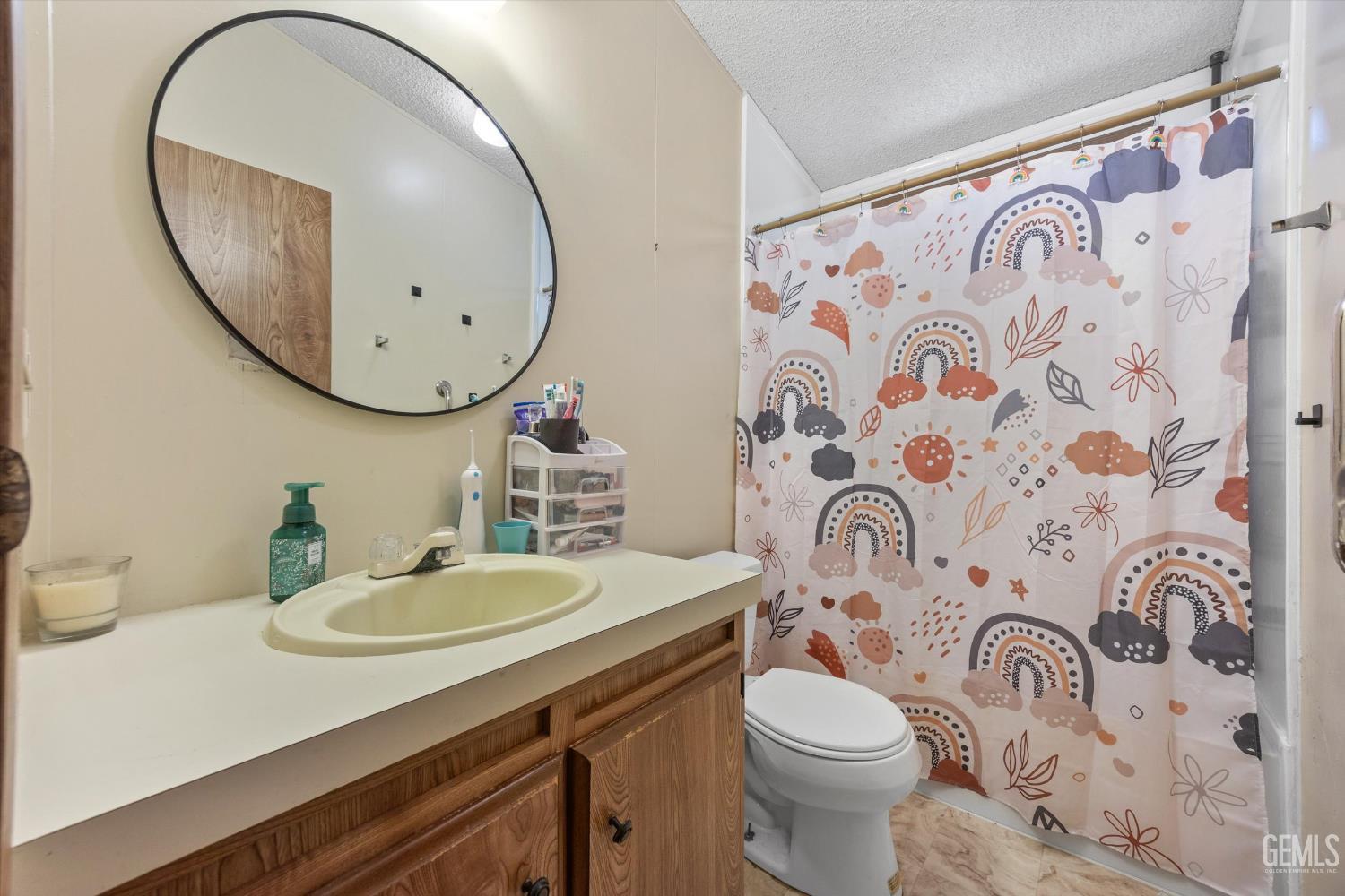 1301 Taft Highway — photo 18