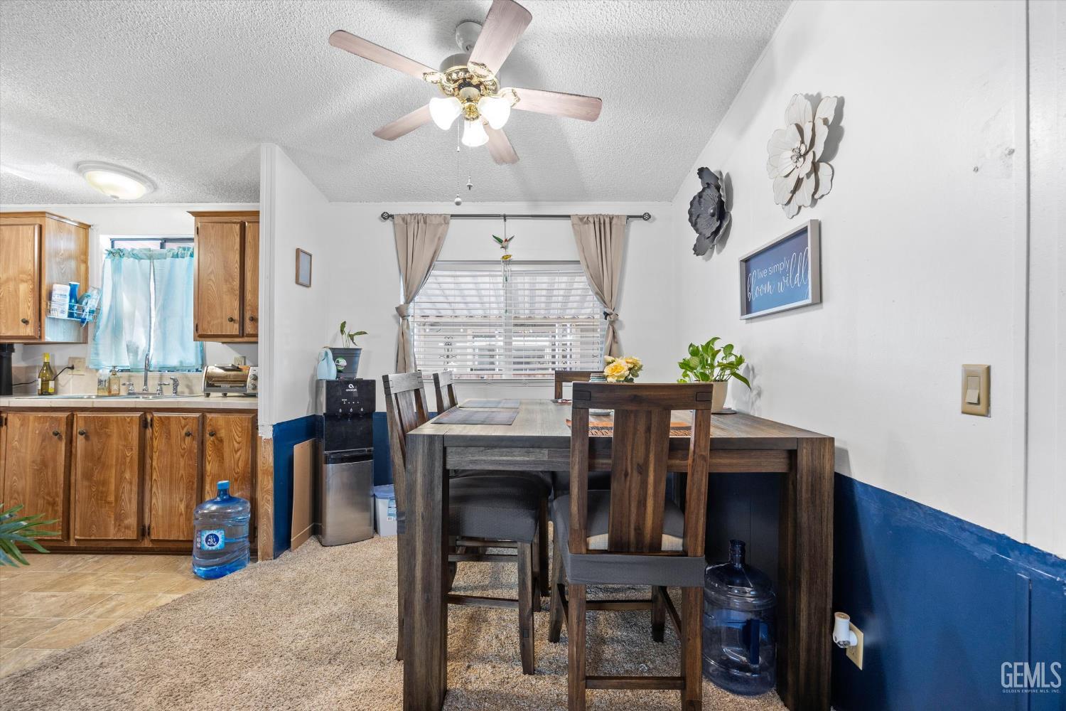 1301 Taft Highway — photo 12