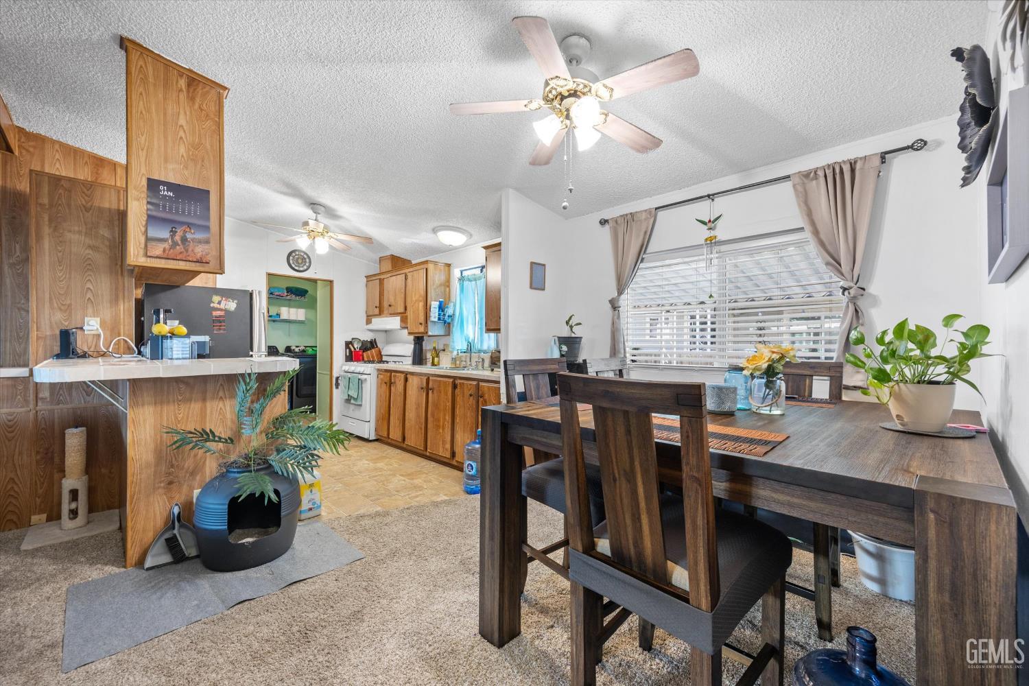 1301 Taft Highway — photo 11