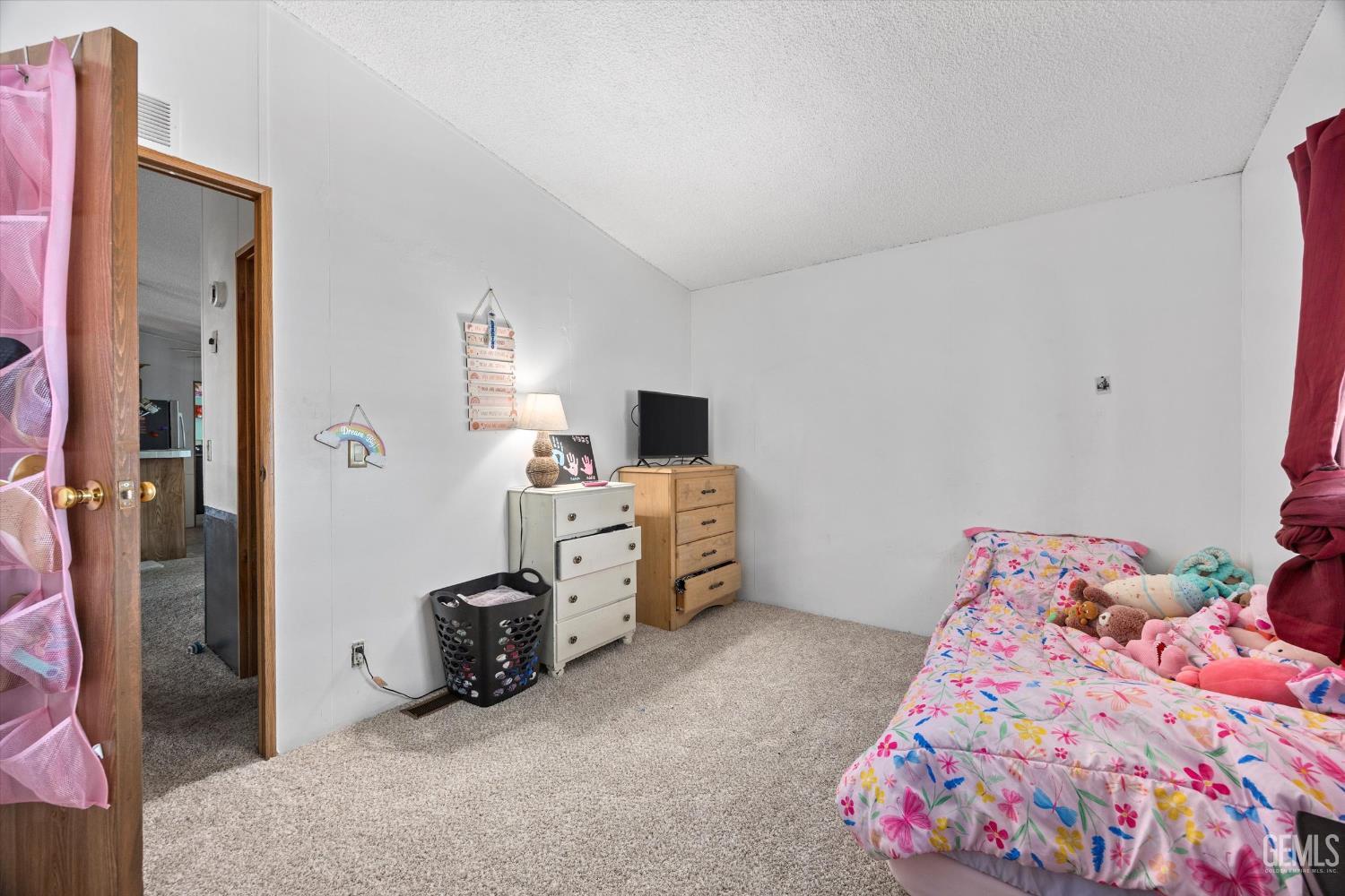 1301 Taft Highway — photo 30