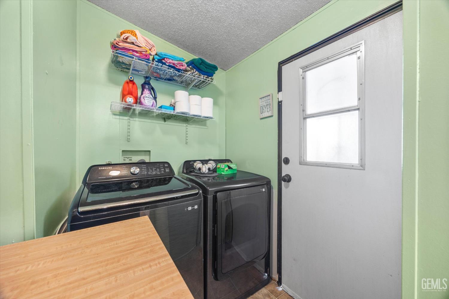 1301 Taft Highway — photo 19