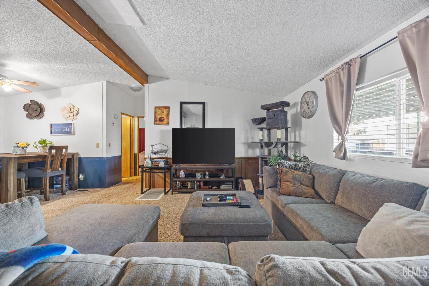 1301 Taft Highway — photo 7