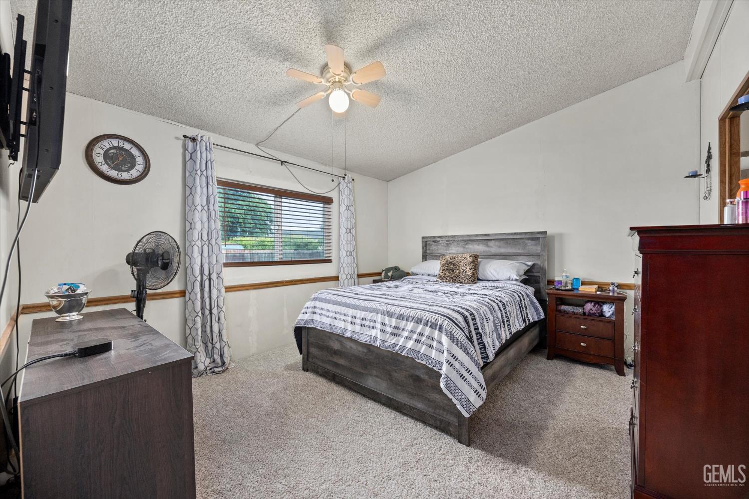 1301 Taft Highway — photo 25