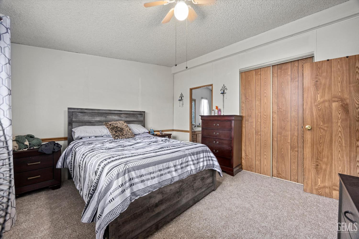 1301 Taft Highway — photo 26