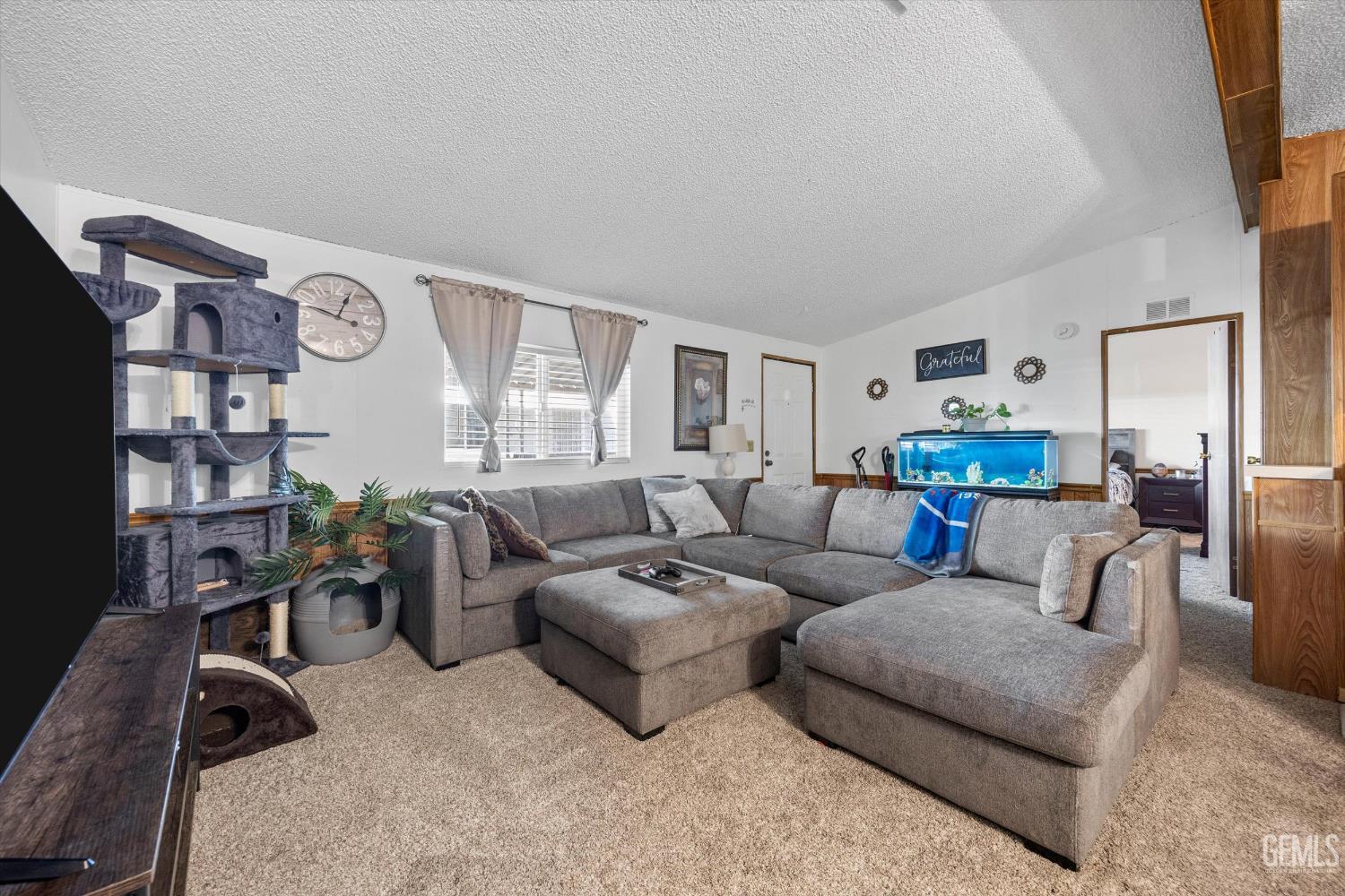 1301 Taft Highway — photo 10