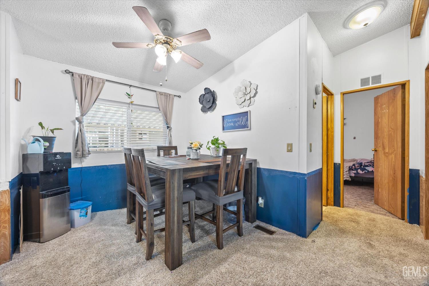 1301 Taft Highway — photo 13