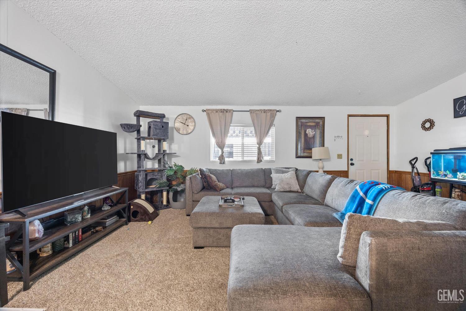 1301 Taft Highway — photo 9
