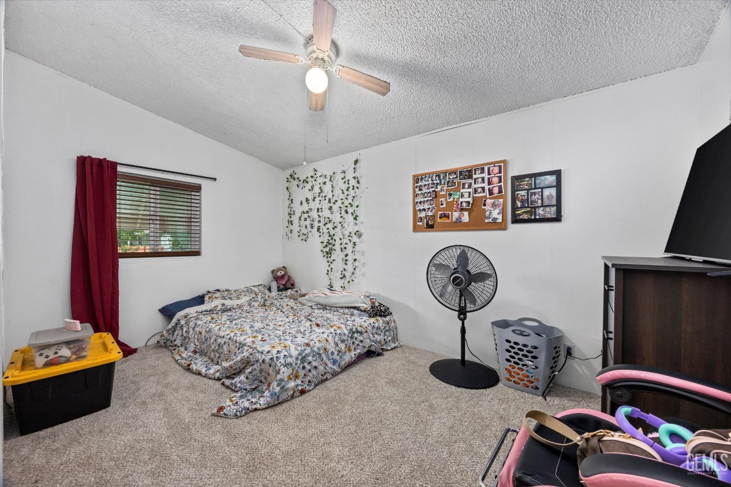 1301 Taft Highway — photo 27