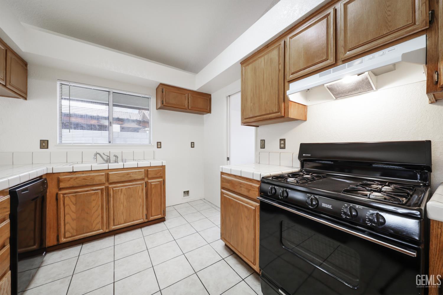 4613 Black Rock Mountain Court — photo 11