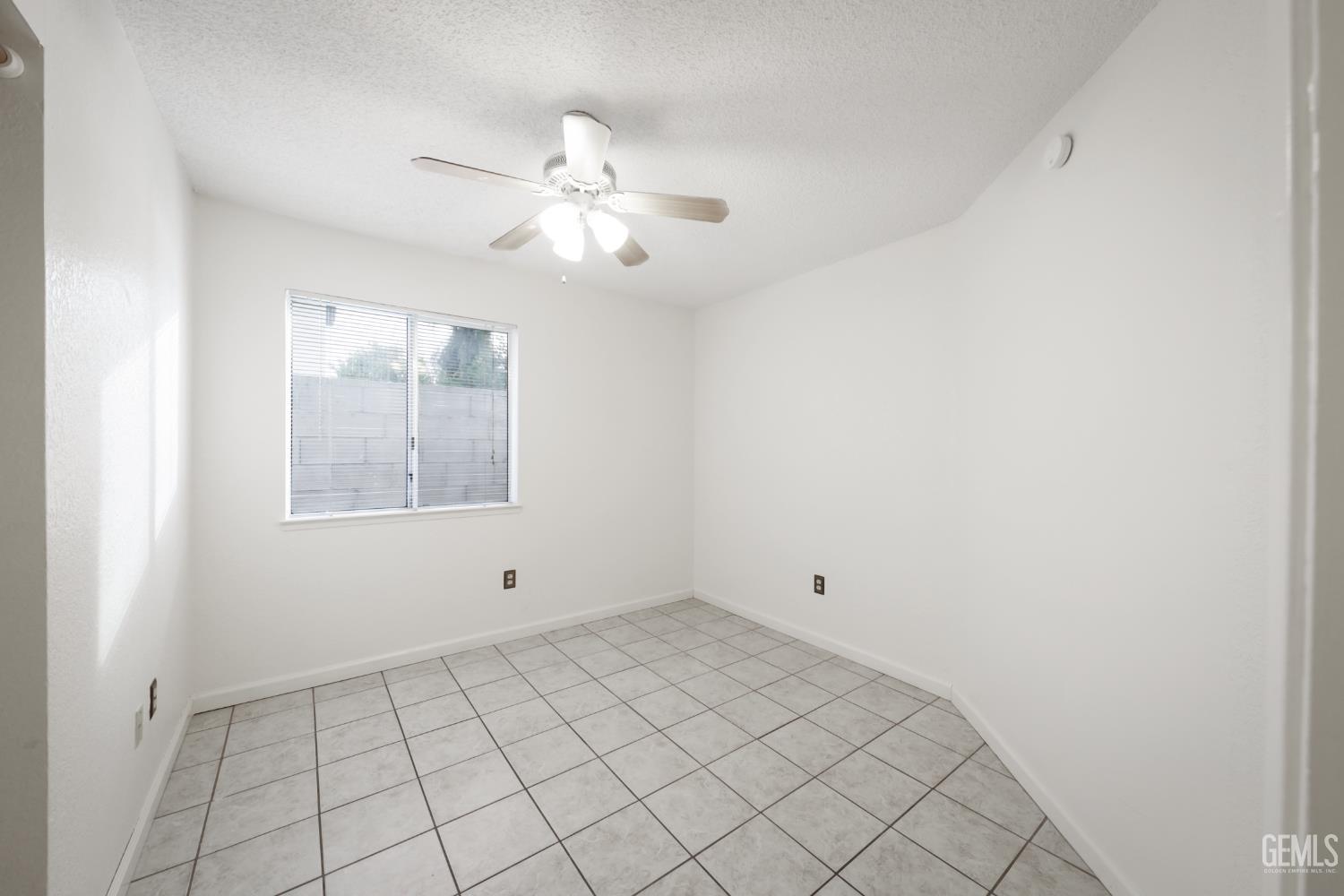 4613 Black Rock Mountain Court — photo 23