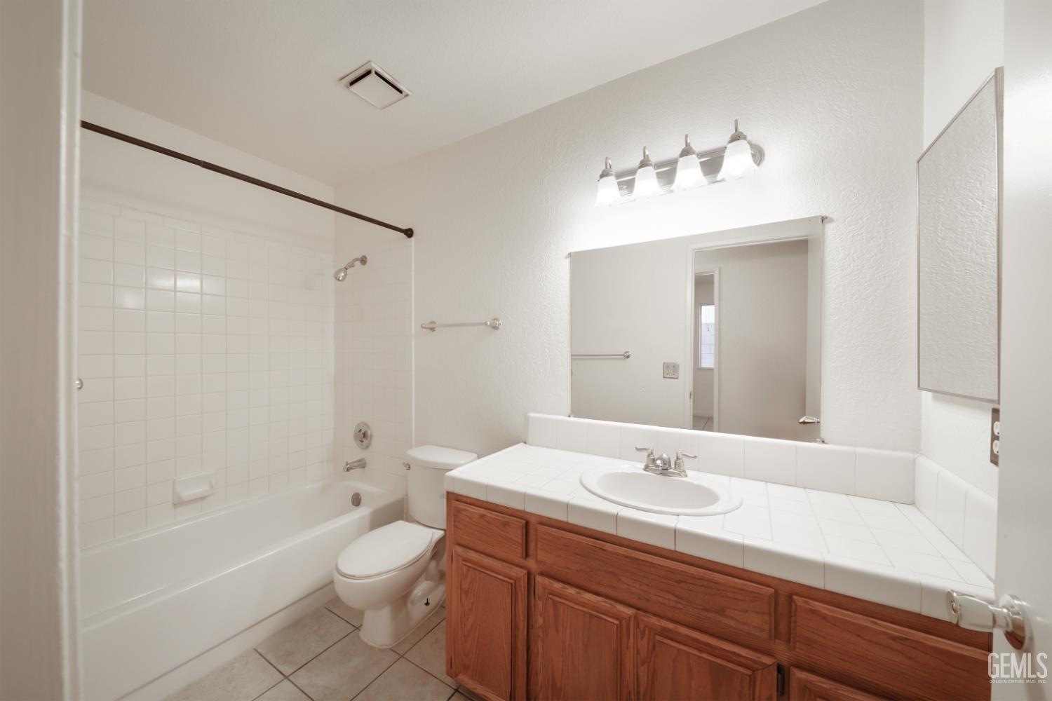 4613 Black Rock Mountain Court — photo 27