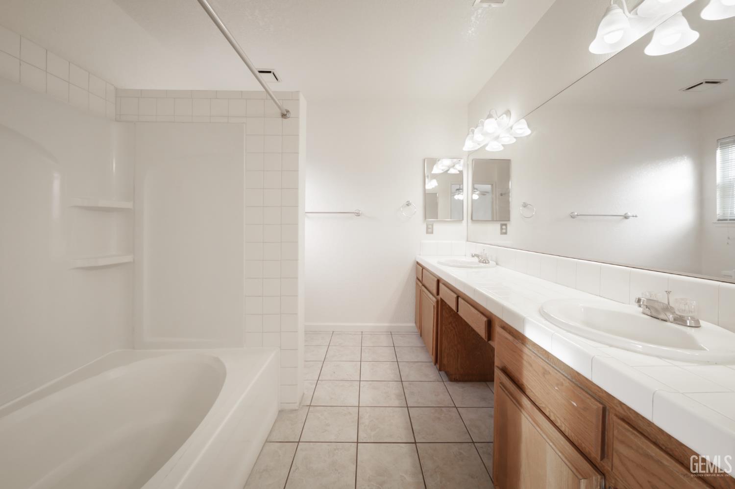 4613 Black Rock Mountain Court — photo 21