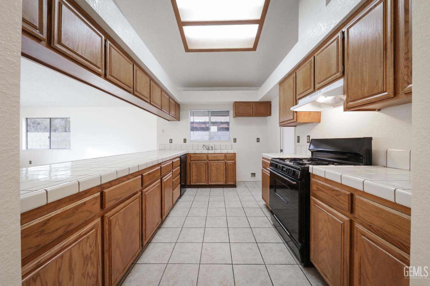4613 Black Rock Mountain Court — photo 12