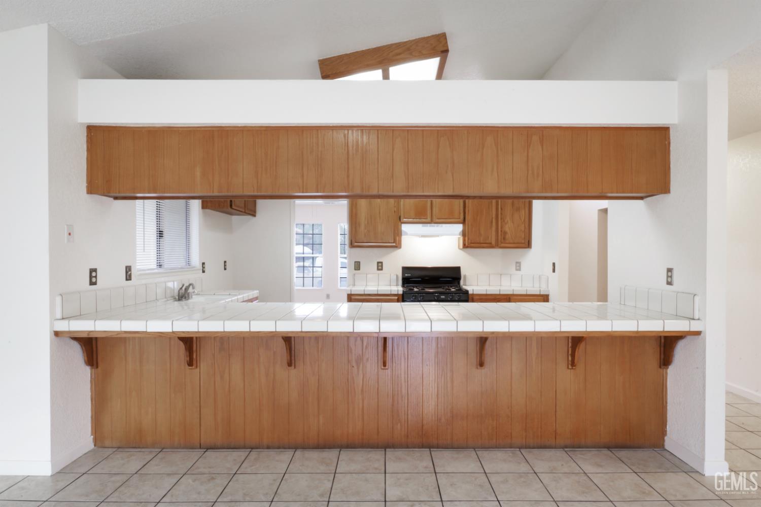4613 Black Rock Mountain Court — photo 14