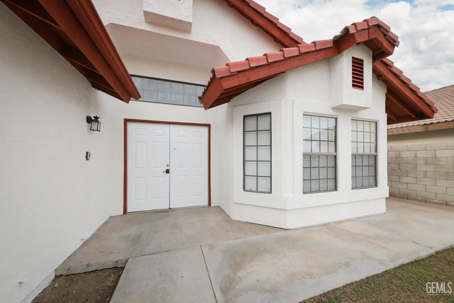 4613 Black Rock Mountain Court — photo 5
