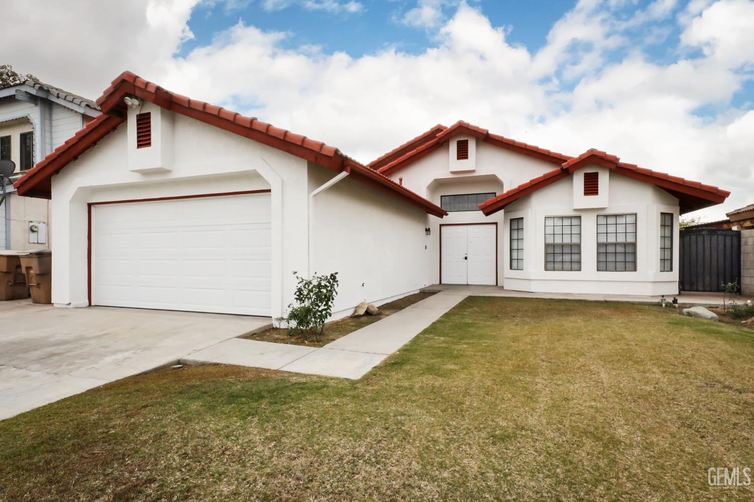 4613 Black Rock Mountain Court — photo 5