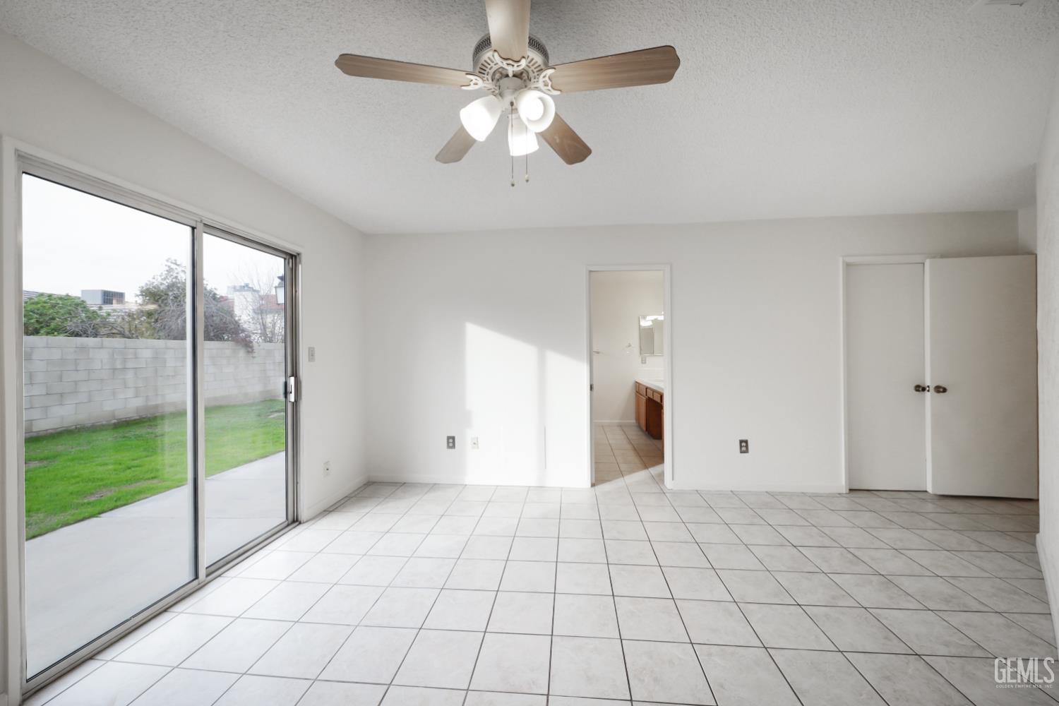 4613 Black Rock Mountain Court — photo 19