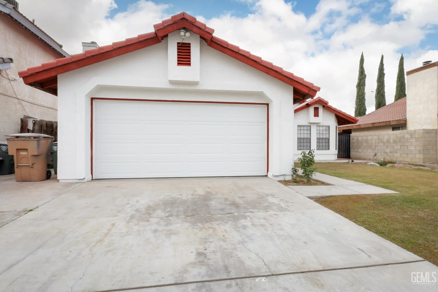 4613 Black Rock Mountain Court — photo 4
