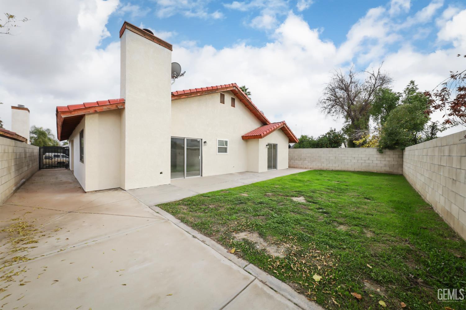 4613 Black Rock Mountain Court — photo 31