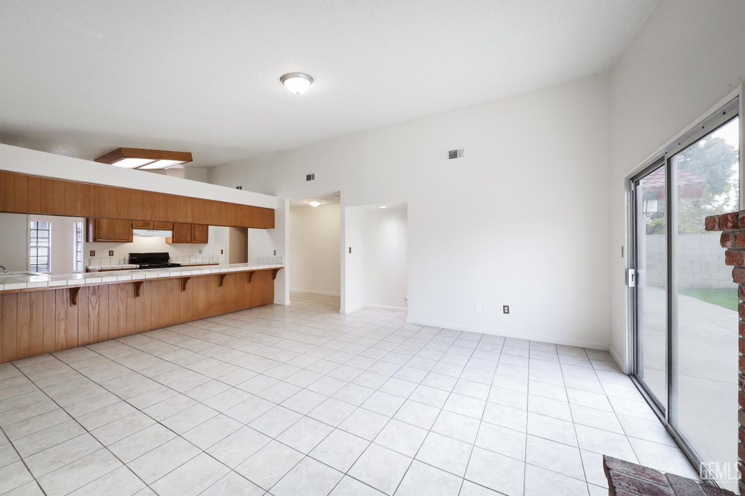 4613 Black Rock Mountain Court — photo 15