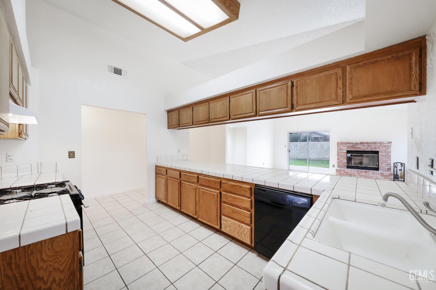 4613 Black Rock Mountain Court — photo 10