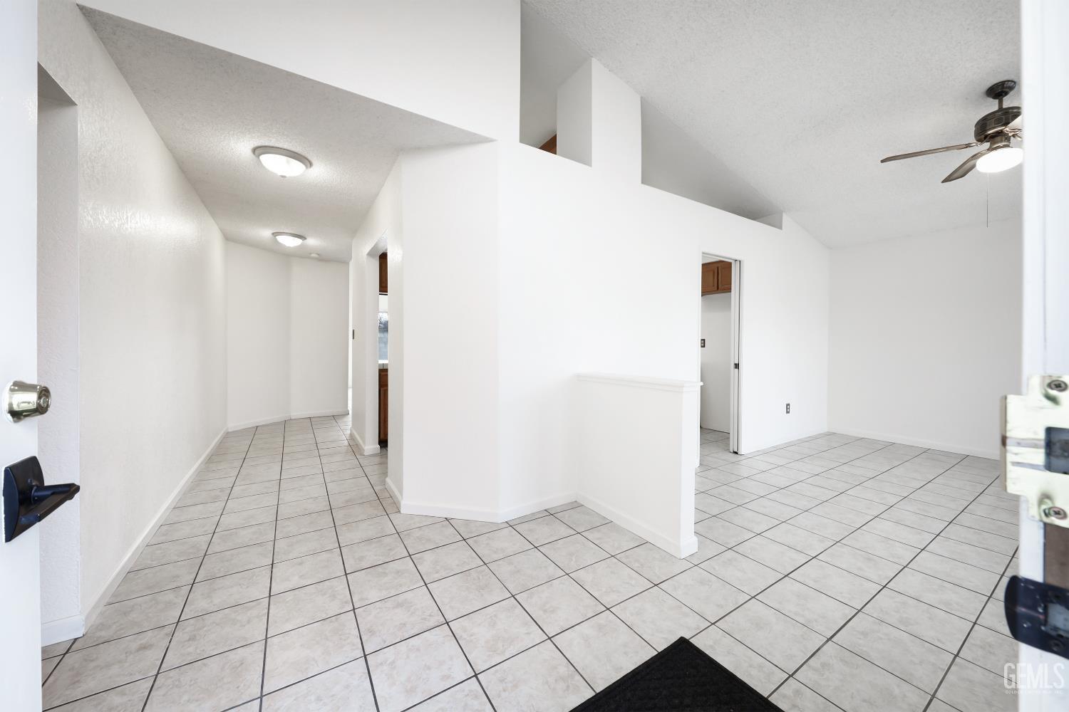 4613 Black Rock Mountain Court — photo 9