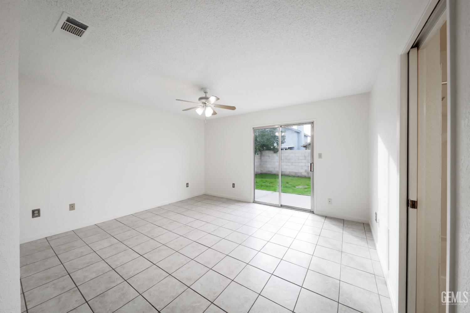 4613 Black Rock Mountain Court — photo 20