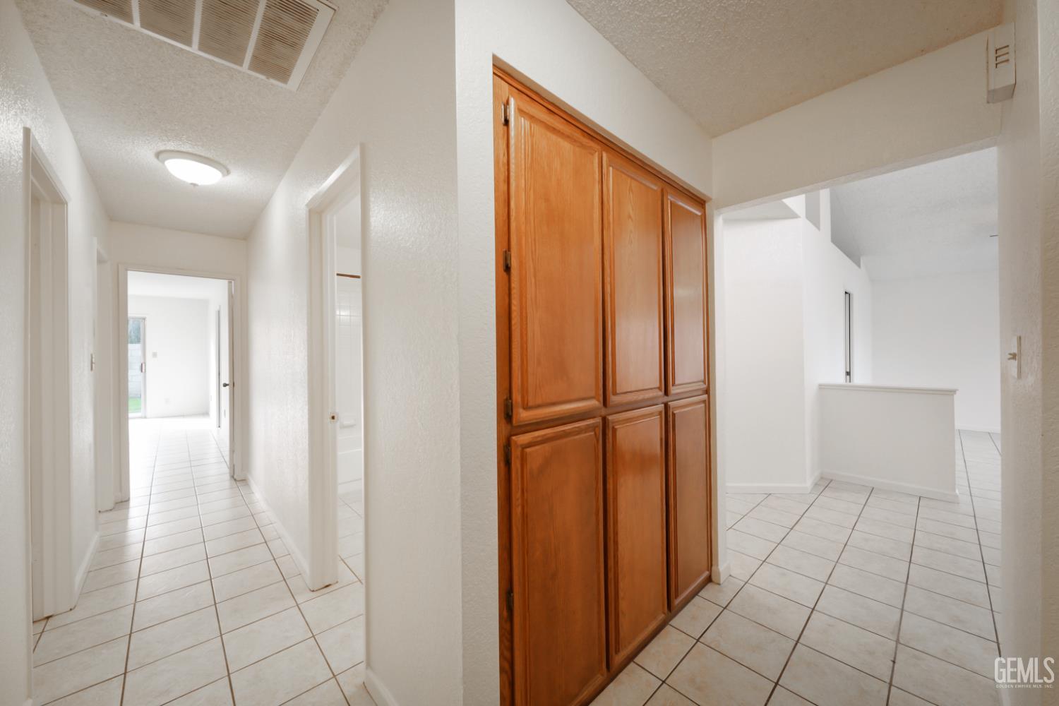 4613 Black Rock Mountain Court — photo 17
