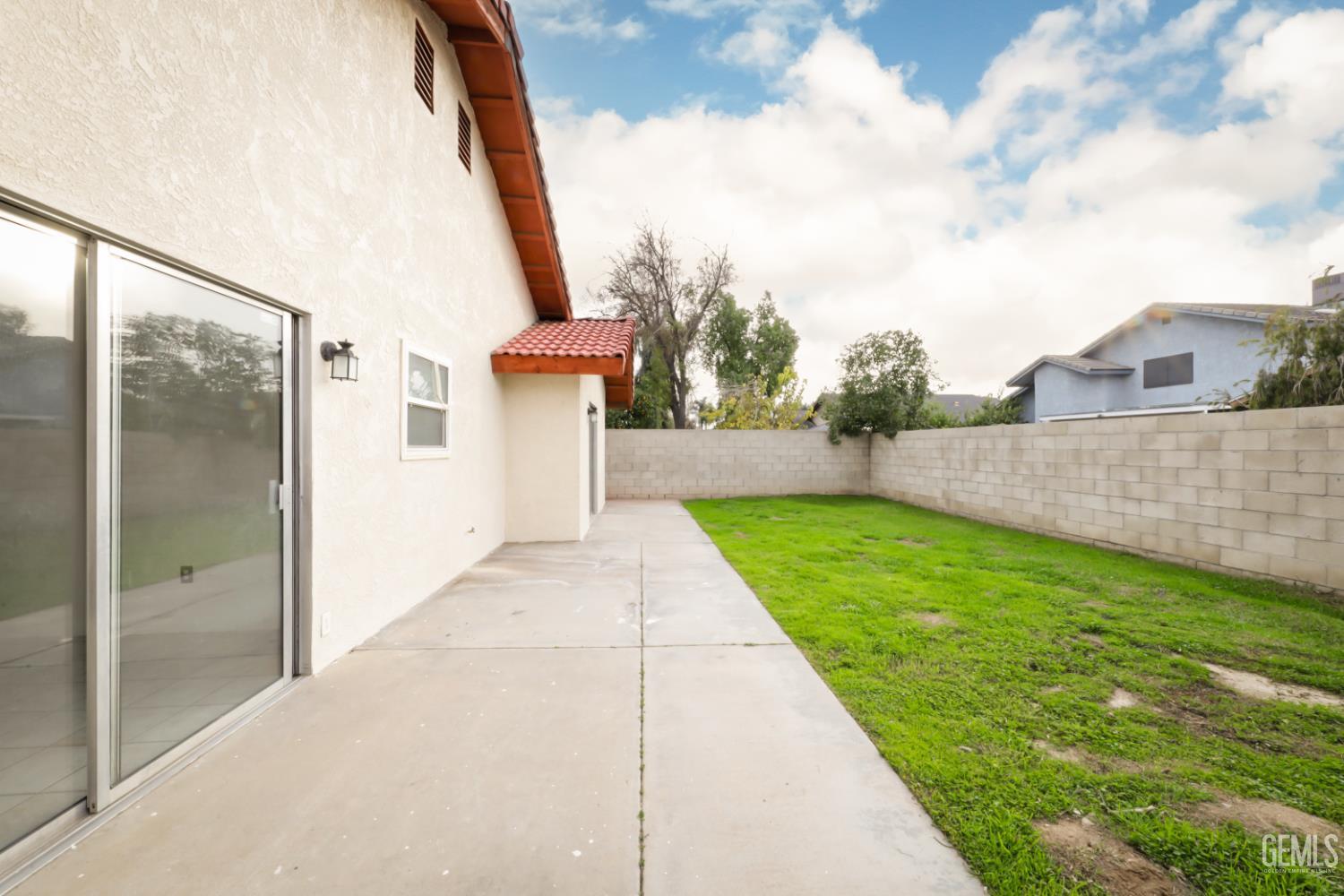 4613 Black Rock Mountain Court — photo 30