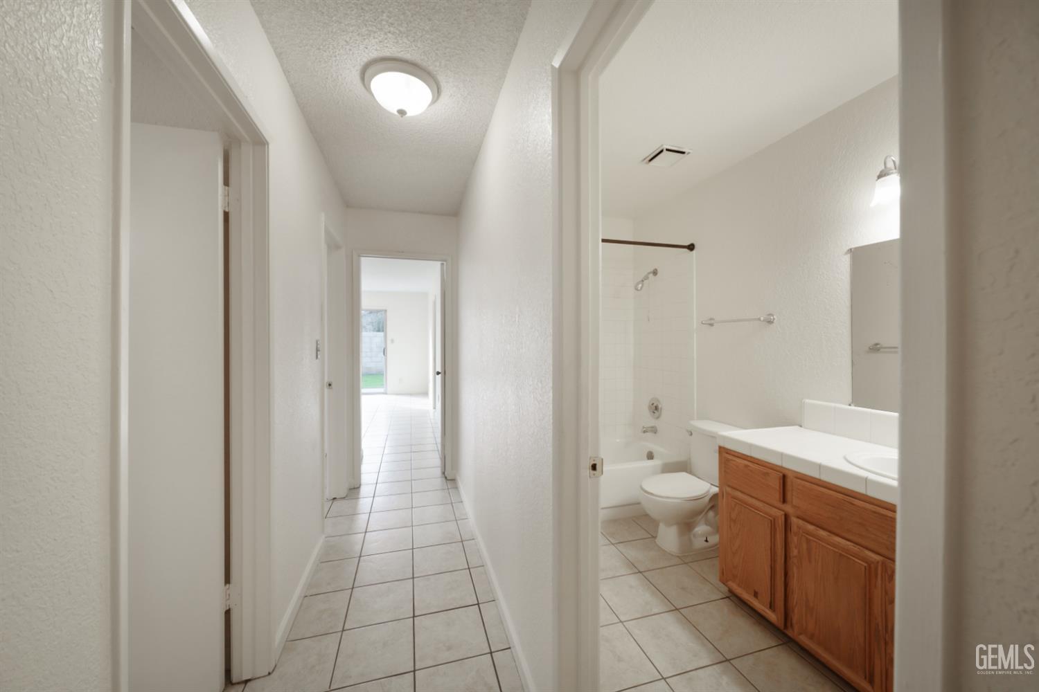 4613 Black Rock Mountain Court — photo 26