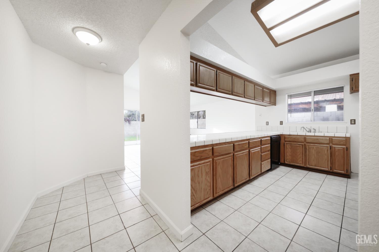 4613 Black Rock Mountain Court — photo 13