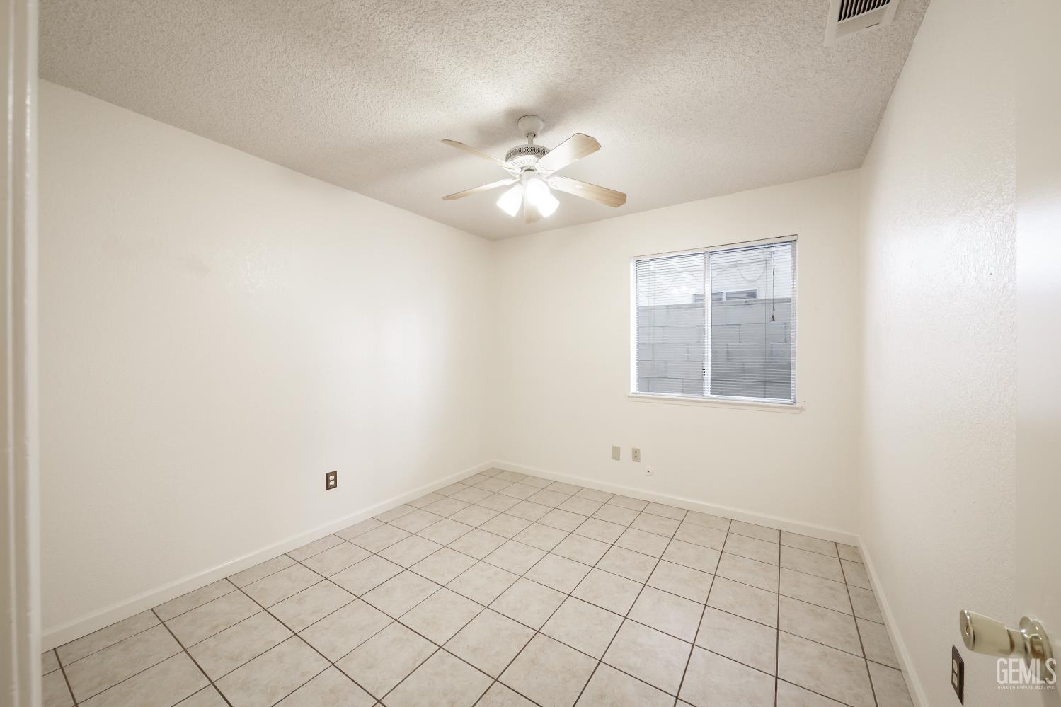 4613 Black Rock Mountain Court — photo 25